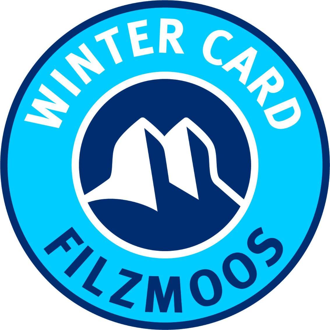 Central Filzmoos Ngoại thất bức ảnh